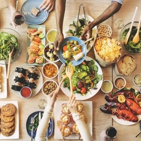 Voeding non-food diervoeding farmacie