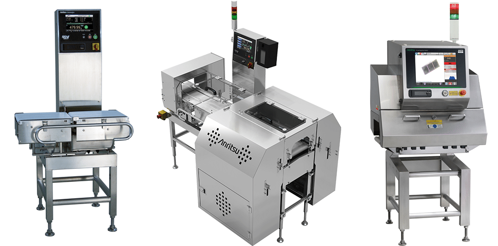 Additional equipment Omori UK