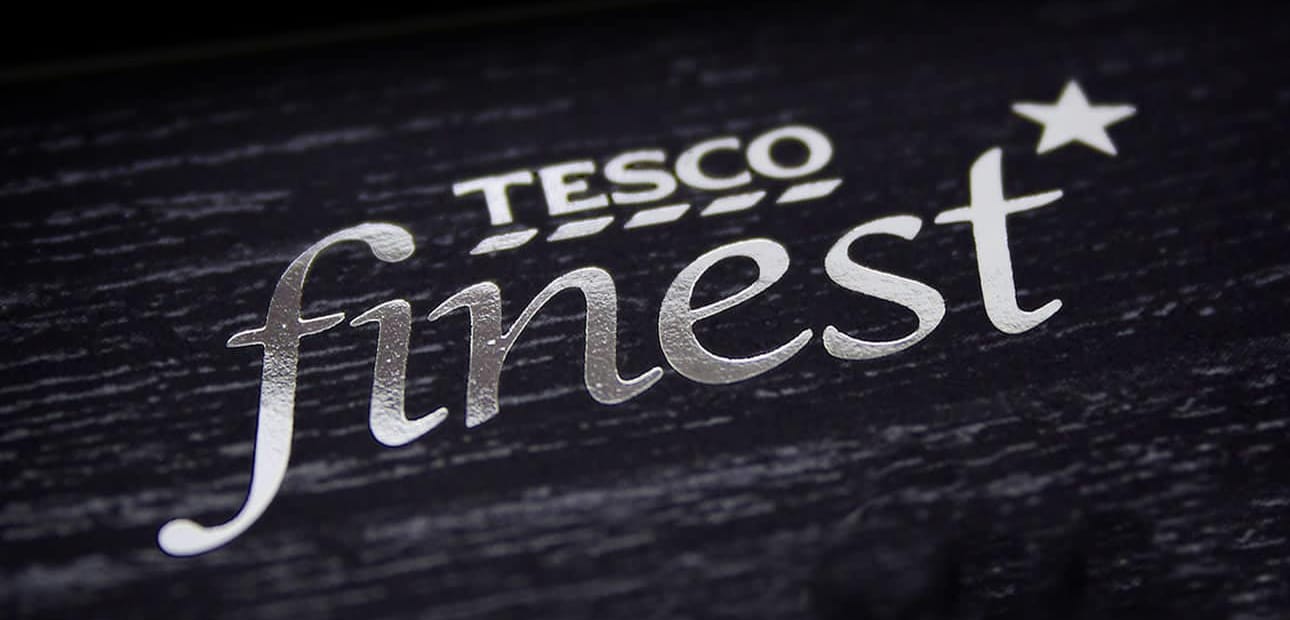 Tesco kiest voor verpakking met minder plastic en meer comfort